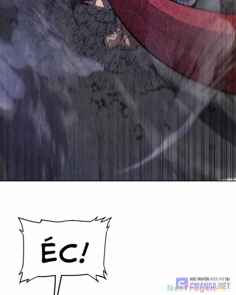 Chế Ngự Kiếm 86 trang 89