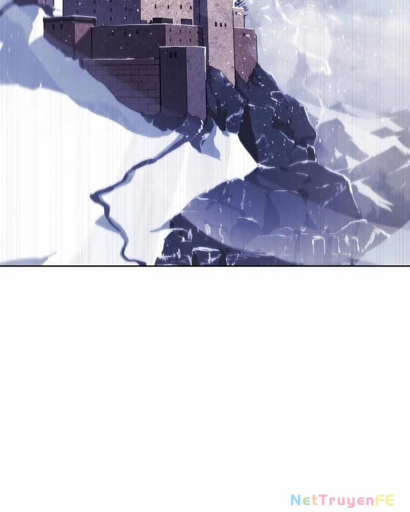 Chế Ngự Kiếm 86 trang 9