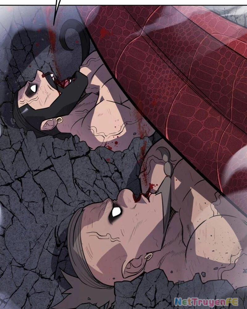 Chế Ngự Kiếm 86 trang 90