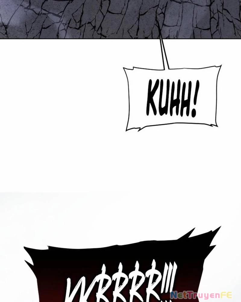 Chế Ngự Kiếm 86 trang 91
