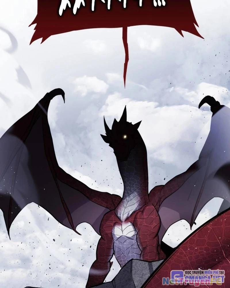 Chế Ngự Kiếm 86 trang 92