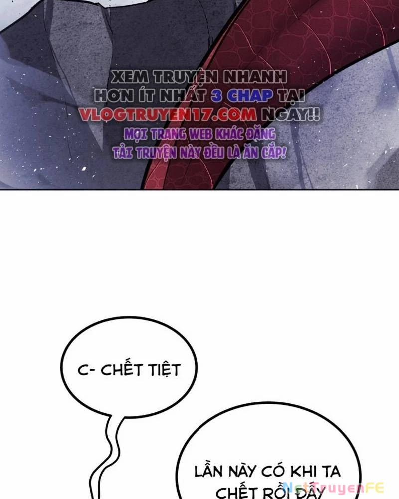 Chế Ngự Kiếm 86 trang 93