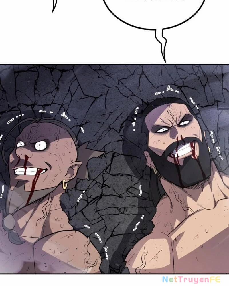 Chế Ngự Kiếm 86 trang 94