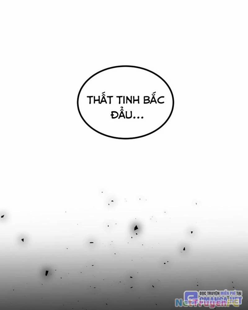 Chế Ngự Kiếm 86 trang 95