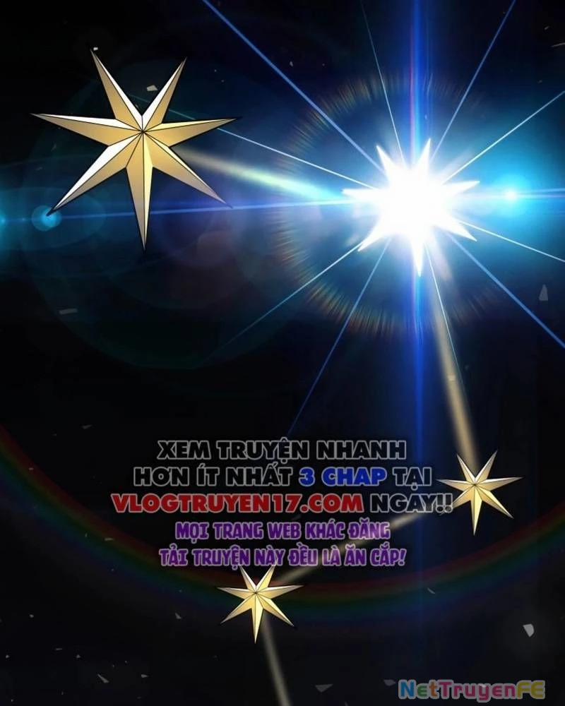 Chế Ngự Kiếm 86 trang 97