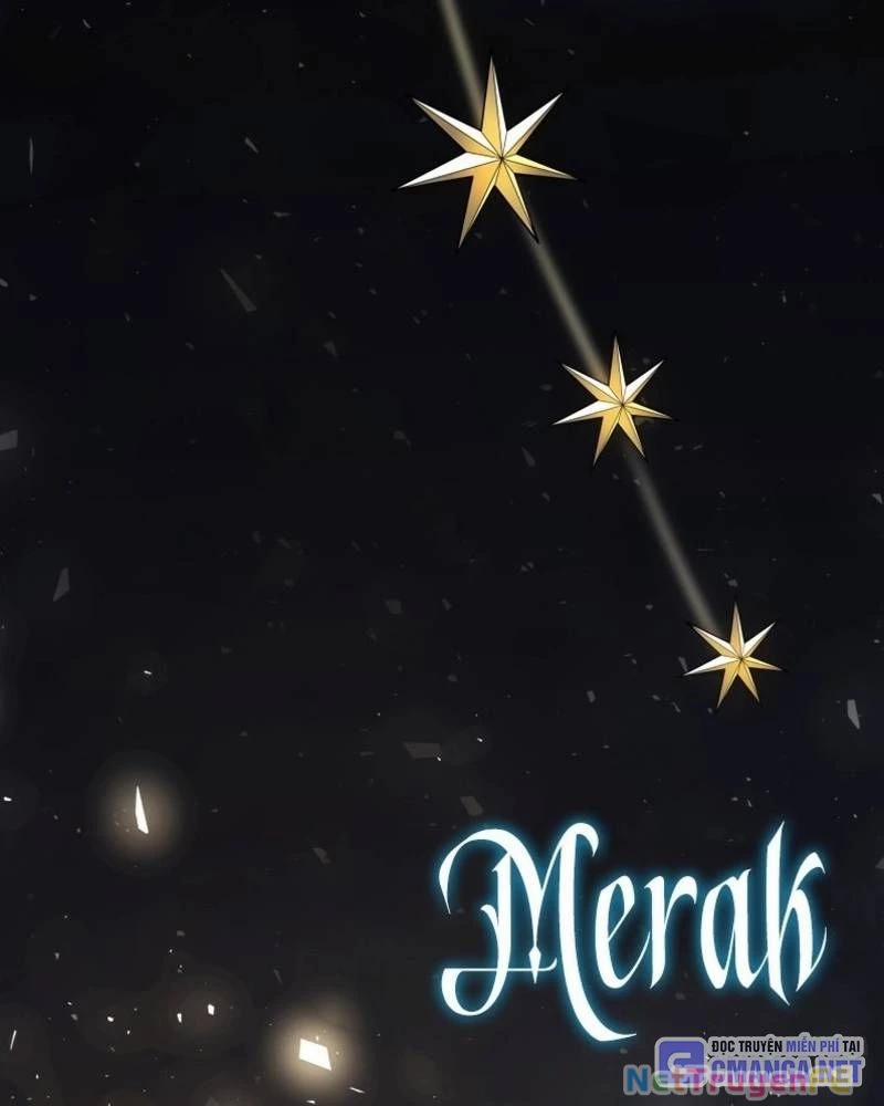 Chế Ngự Kiếm 86 trang 98