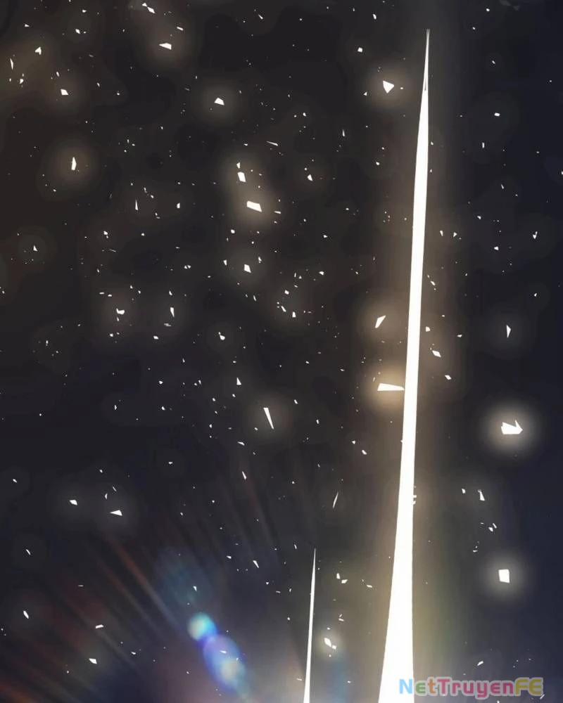 Chế Ngự Kiếm 86 trang 99