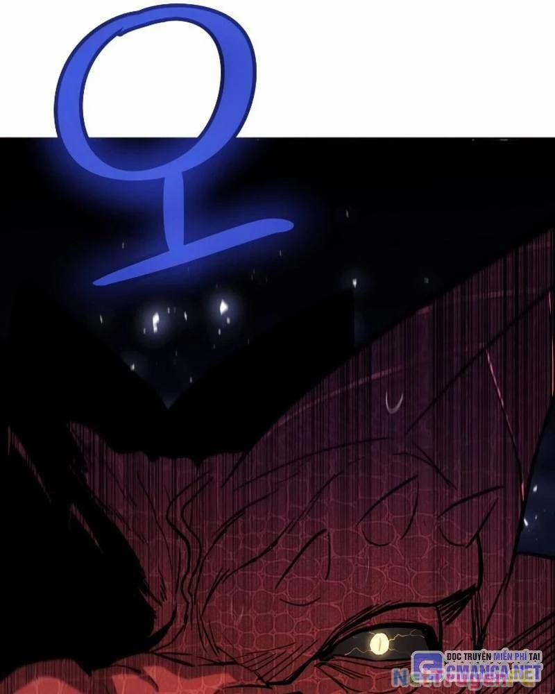 Chế Ngự Kiếm 87 trang 101