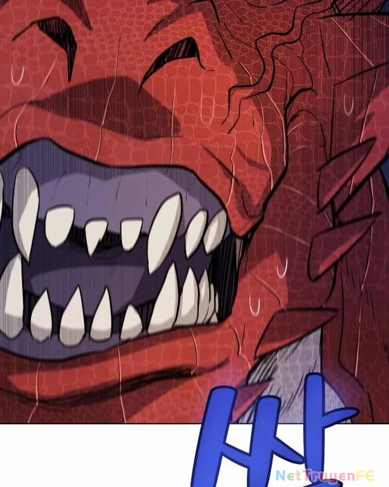 Chế Ngự Kiếm 87 trang 102