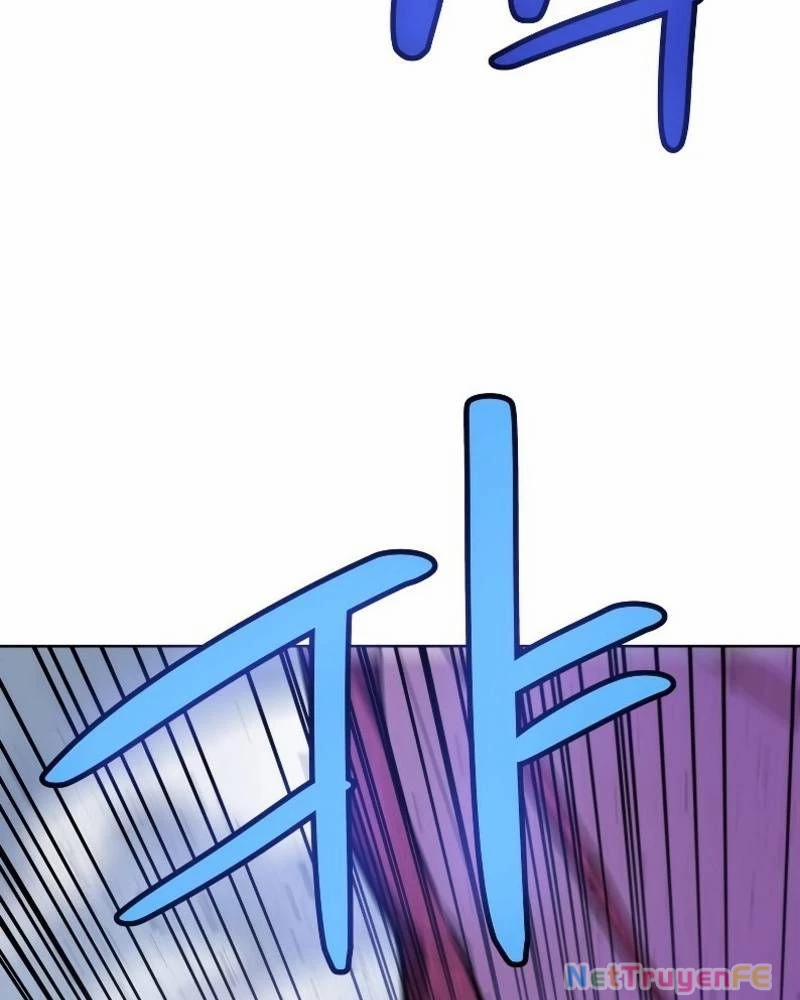 Chế Ngự Kiếm 87 trang 103