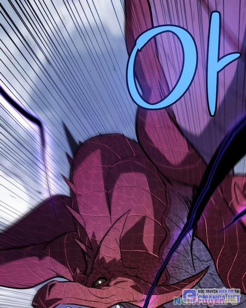 Chế Ngự Kiếm 87 trang 104