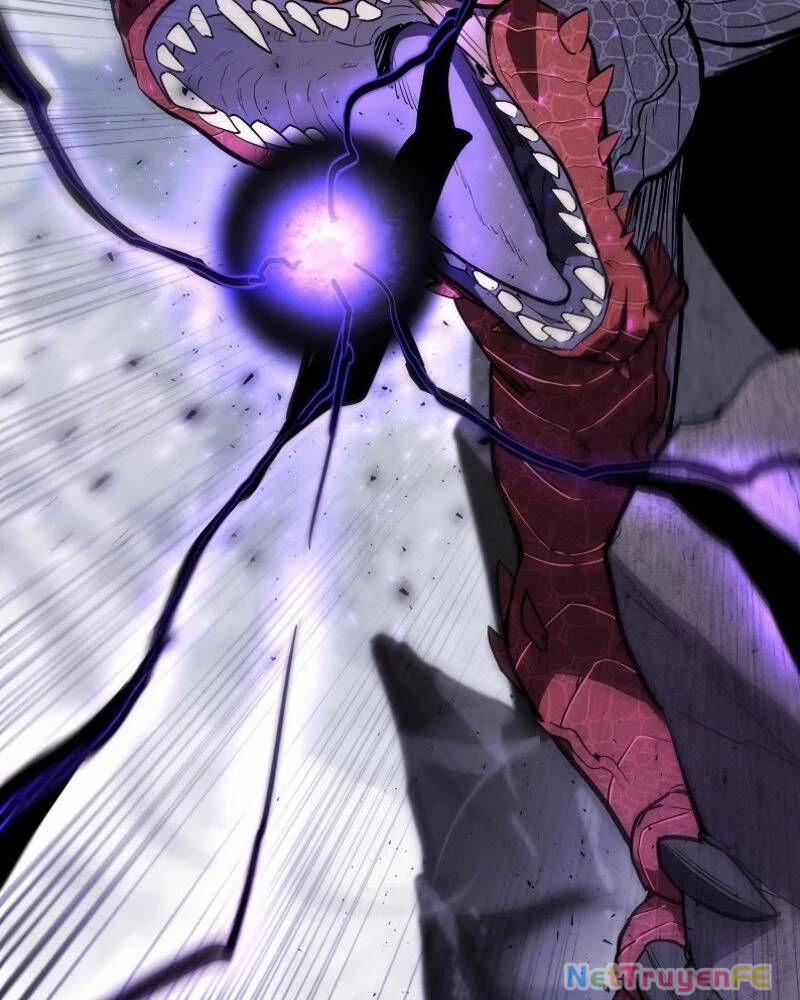 Chế Ngự Kiếm 87 trang 105