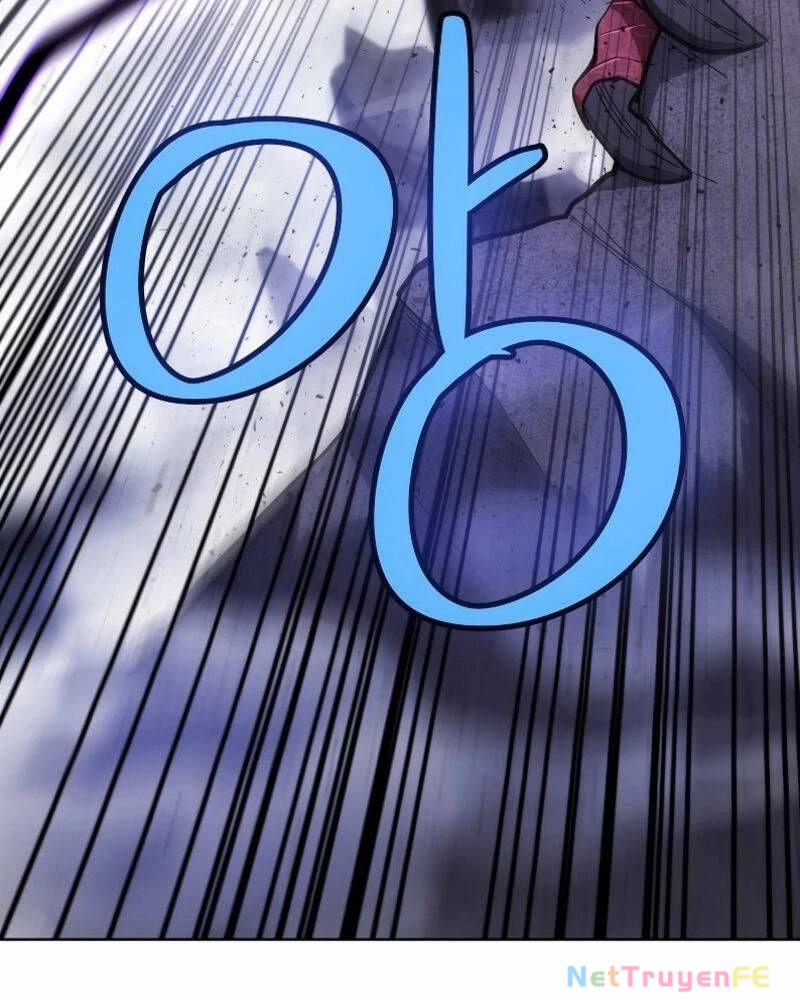 Chế Ngự Kiếm 87 trang 106