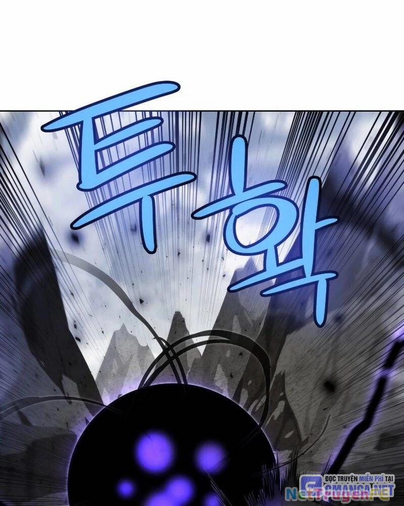 Chế Ngự Kiếm 87 trang 107