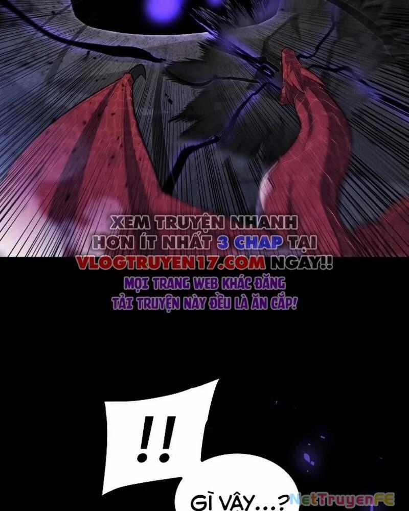Chế Ngự Kiếm 87 trang 108