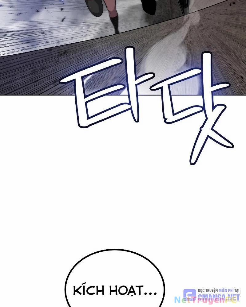 Chế Ngự Kiếm 87 trang 11