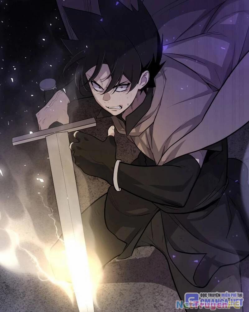 Chế Ngự Kiếm 87 trang 110