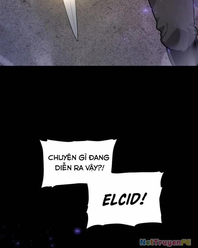 Chế Ngự Kiếm 87 trang 111