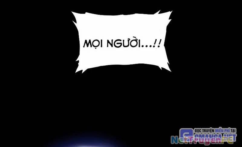 Chế Ngự Kiếm 87 trang 113