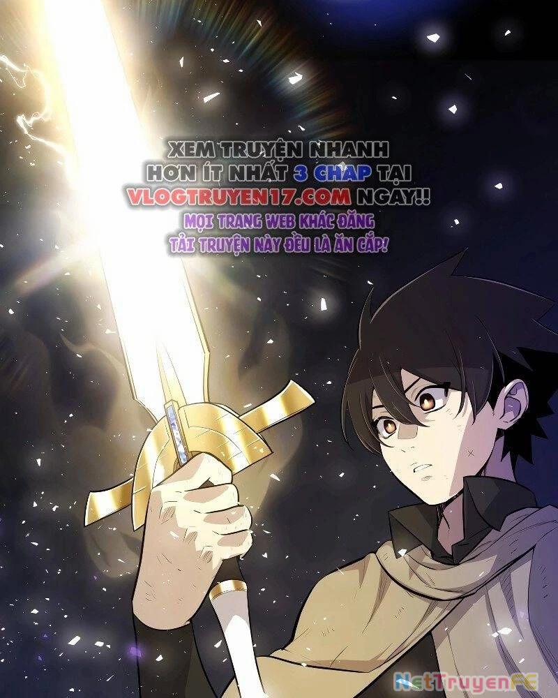 Chế Ngự Kiếm 87 trang 117