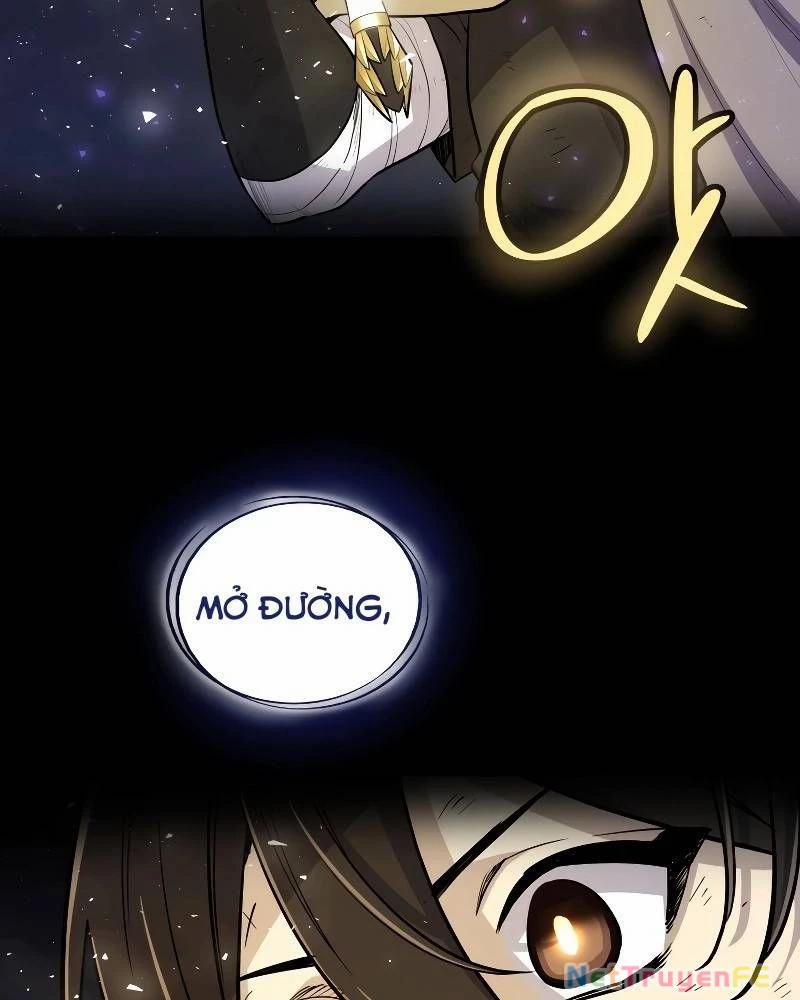 Chế Ngự Kiếm 87 trang 118