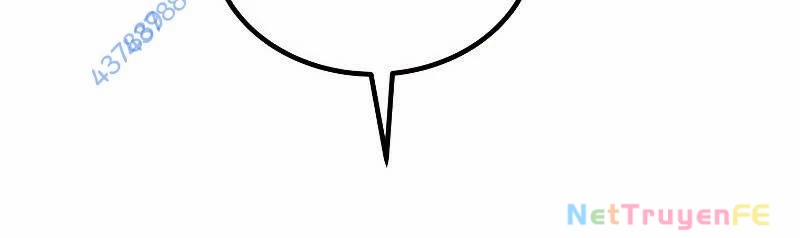 Chế Ngự Kiếm 87 trang 12