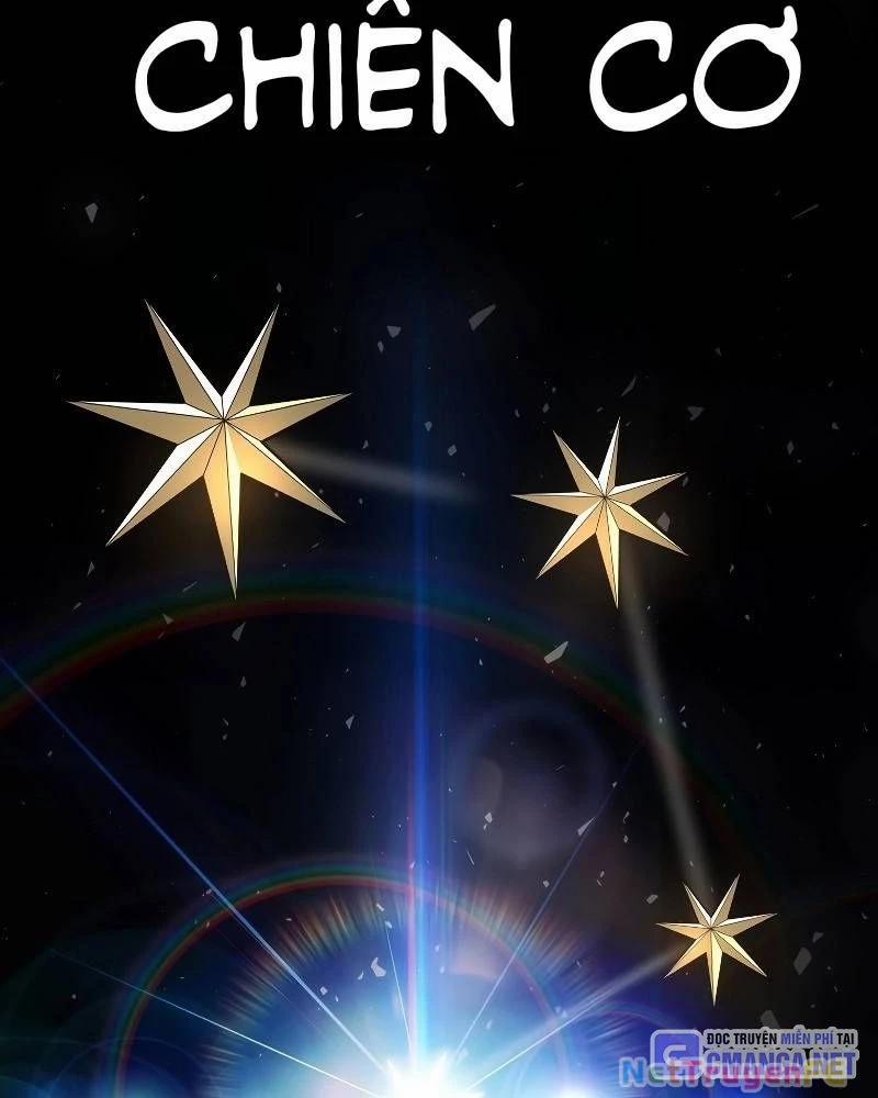 Chế Ngự Kiếm 87 trang 122