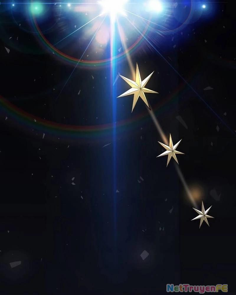 Chế Ngự Kiếm 87 trang 123