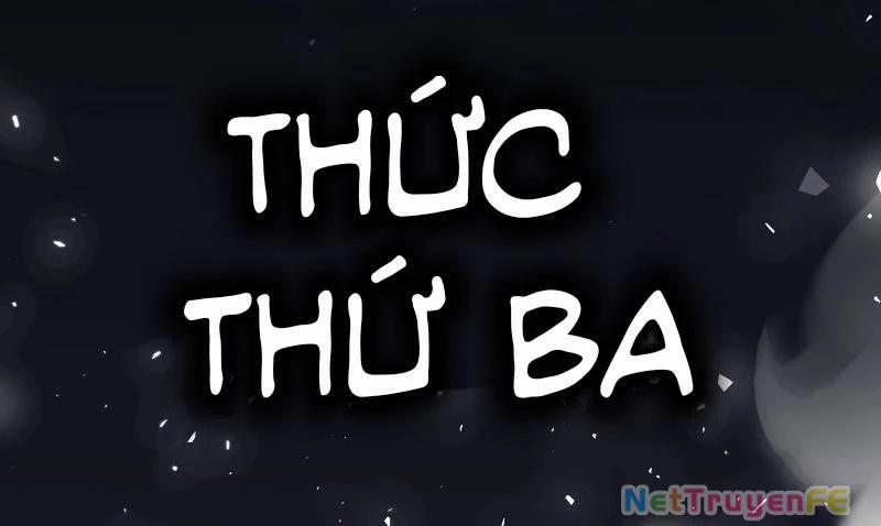 Chế Ngự Kiếm 87 trang 124