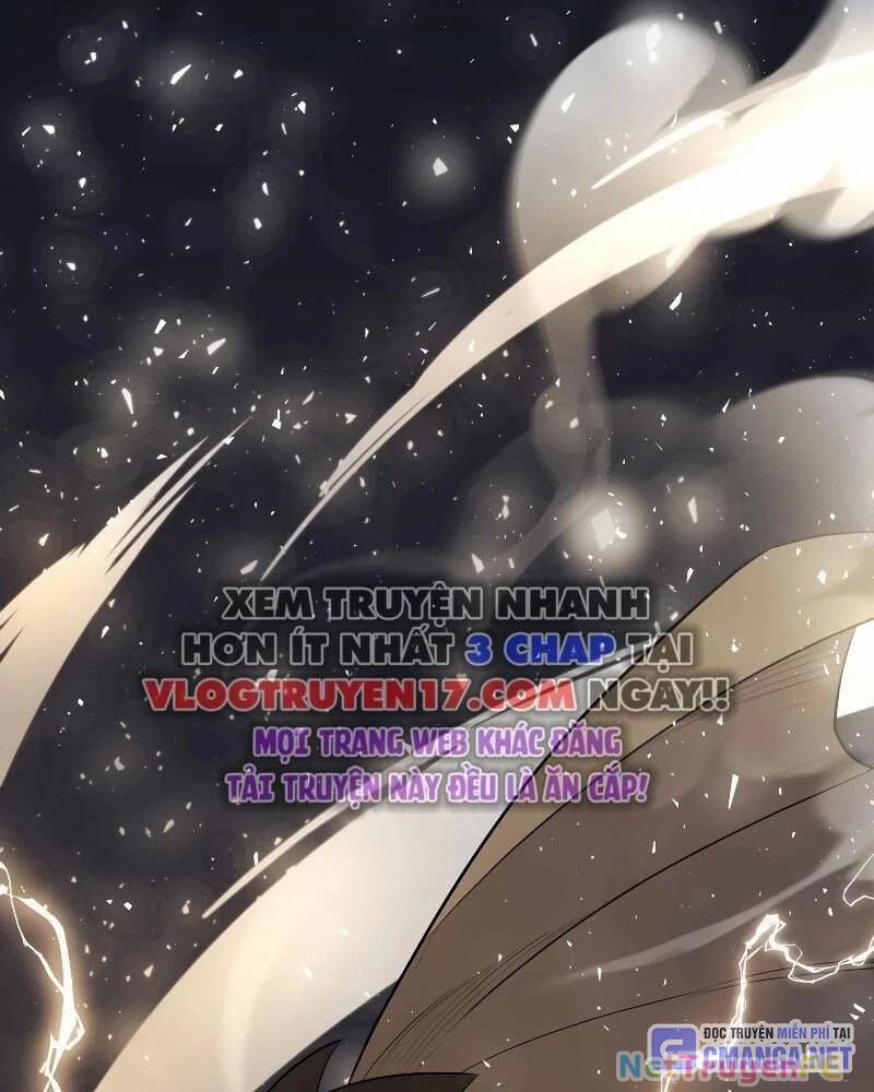 Chế Ngự Kiếm 87 trang 125