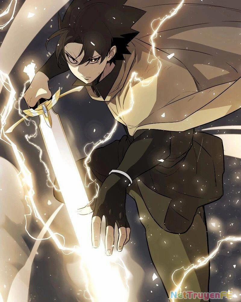Chế Ngự Kiếm 87 trang 126