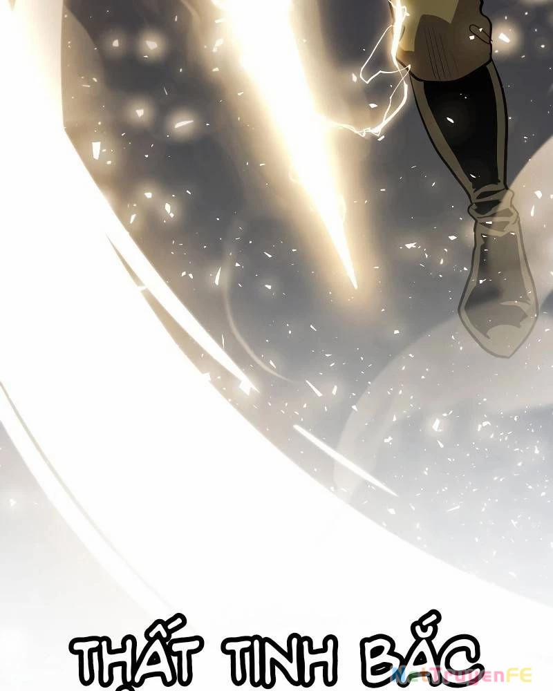 Chế Ngự Kiếm 87 trang 127