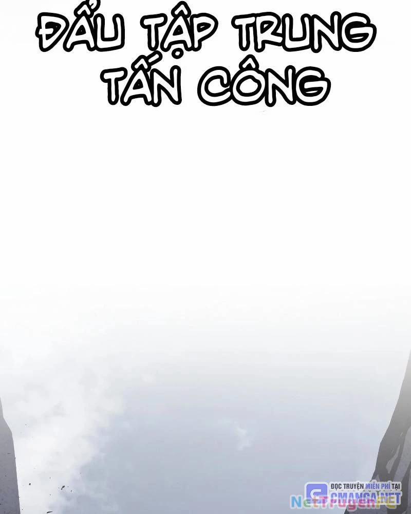 Chế Ngự Kiếm 87 trang 128