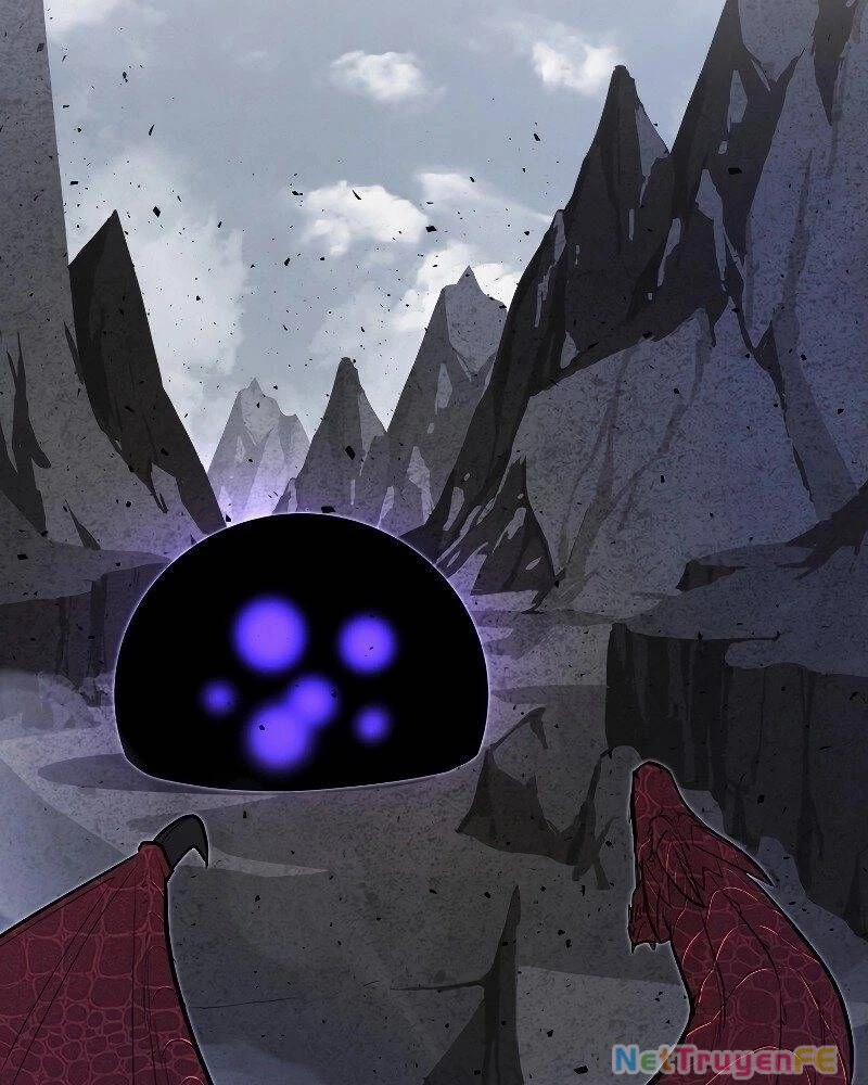 Chế Ngự Kiếm 87 trang 129