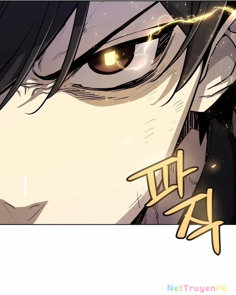 Chế Ngự Kiếm 87 trang 13