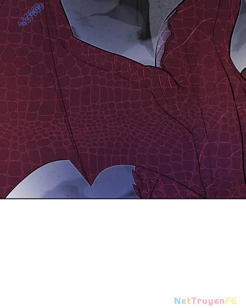 Chế Ngự Kiếm 87 trang 130