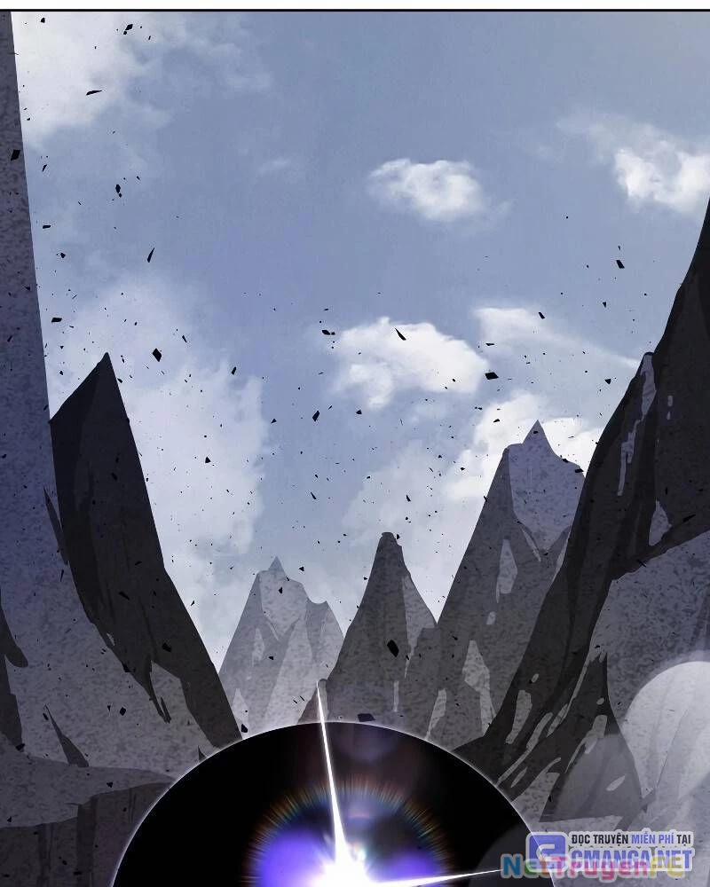 Chế Ngự Kiếm 87 trang 131