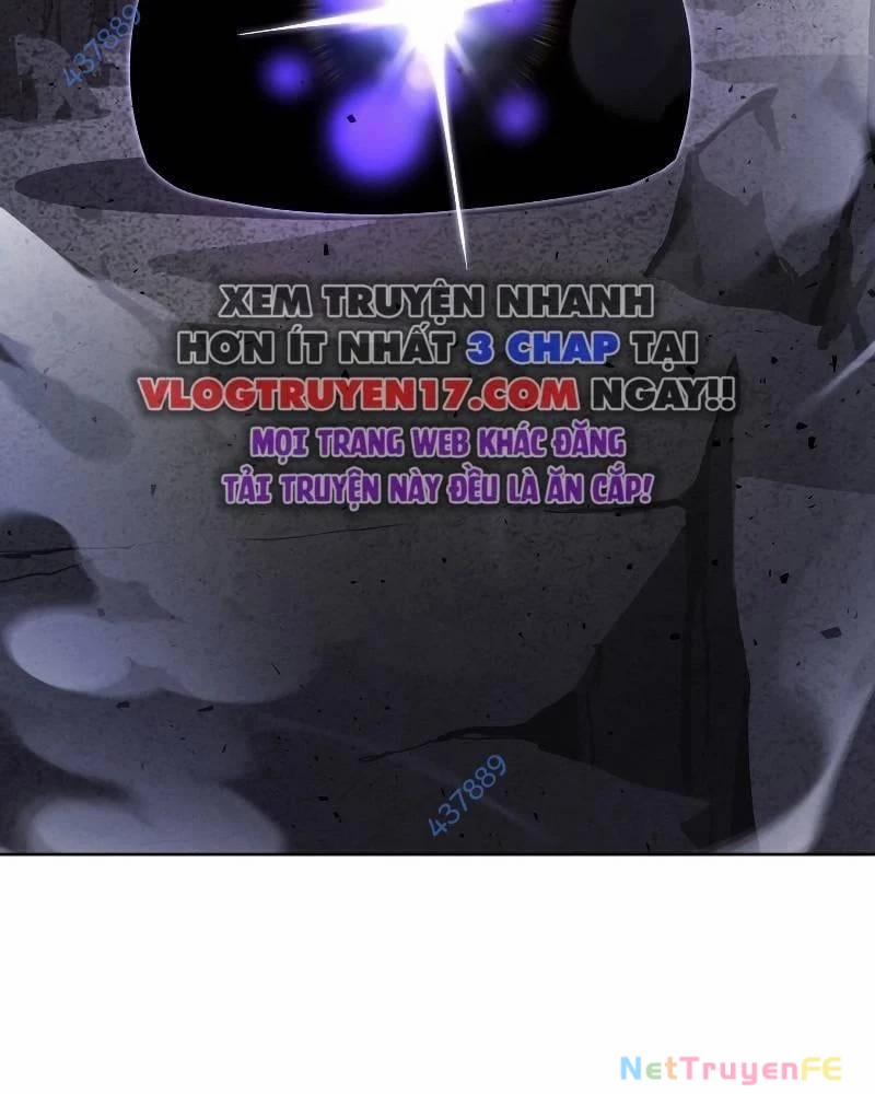 Chế Ngự Kiếm 87 trang 132