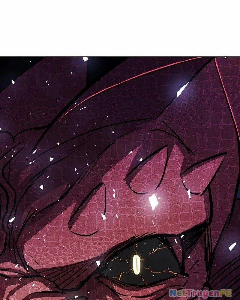 Chế Ngự Kiếm 87 trang 133