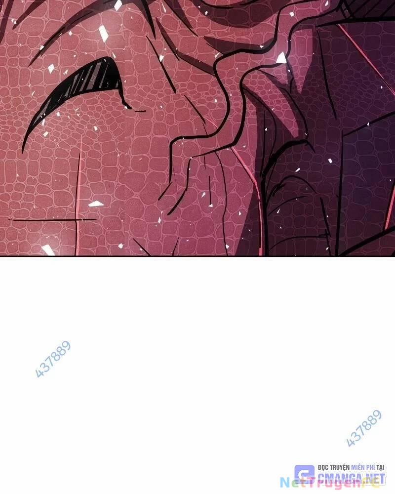 Chế Ngự Kiếm 87 trang 134