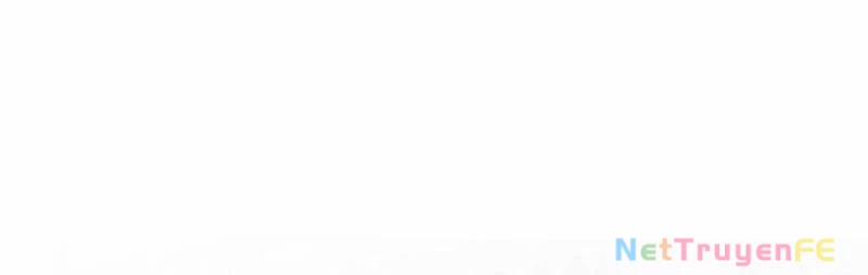 Chế Ngự Kiếm 87 trang 135