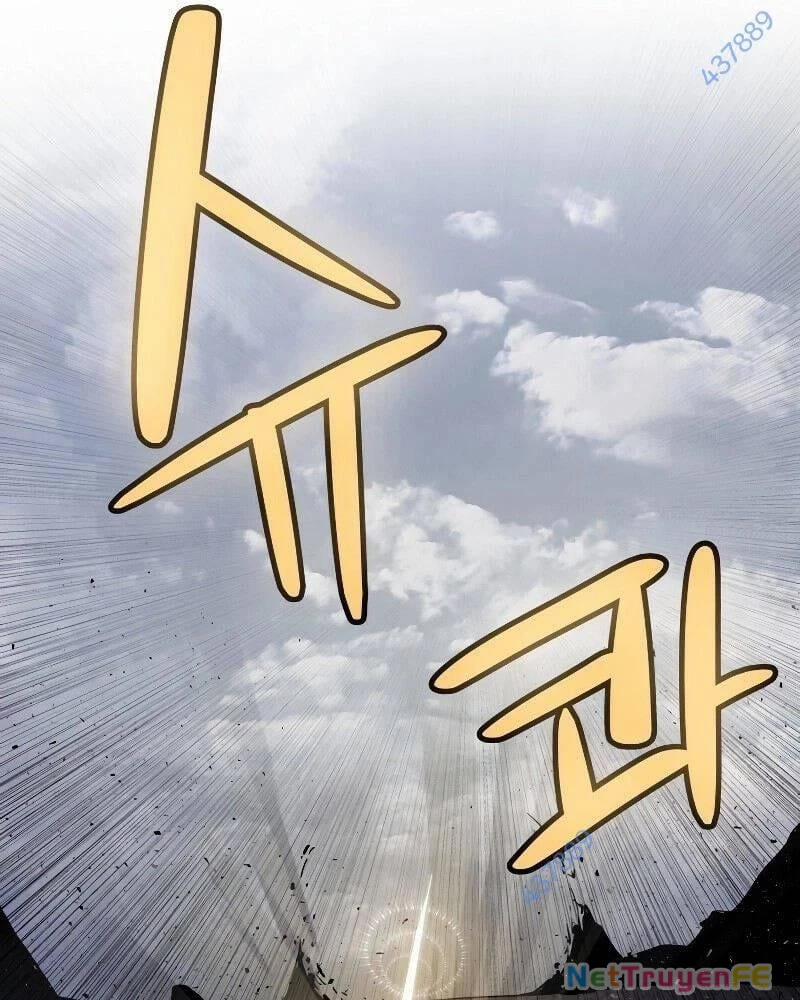 Chế Ngự Kiếm 87 trang 136