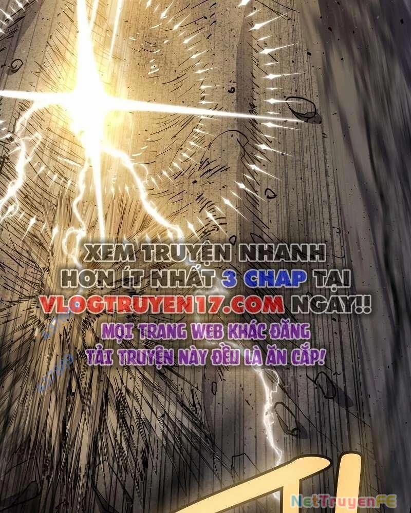 Chế Ngự Kiếm 87 trang 138