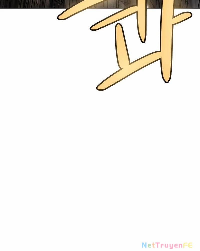 Chế Ngự Kiếm 87 trang 139