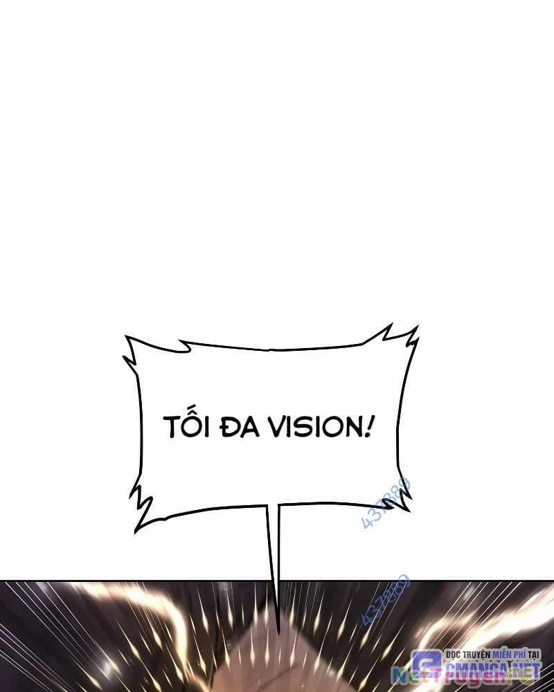 Chế Ngự Kiếm 87 trang 14