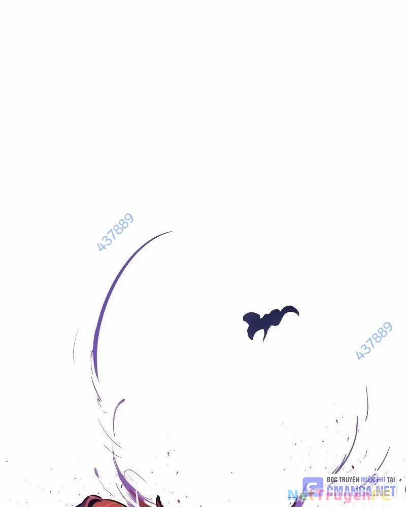 Chế Ngự Kiếm 87 trang 140