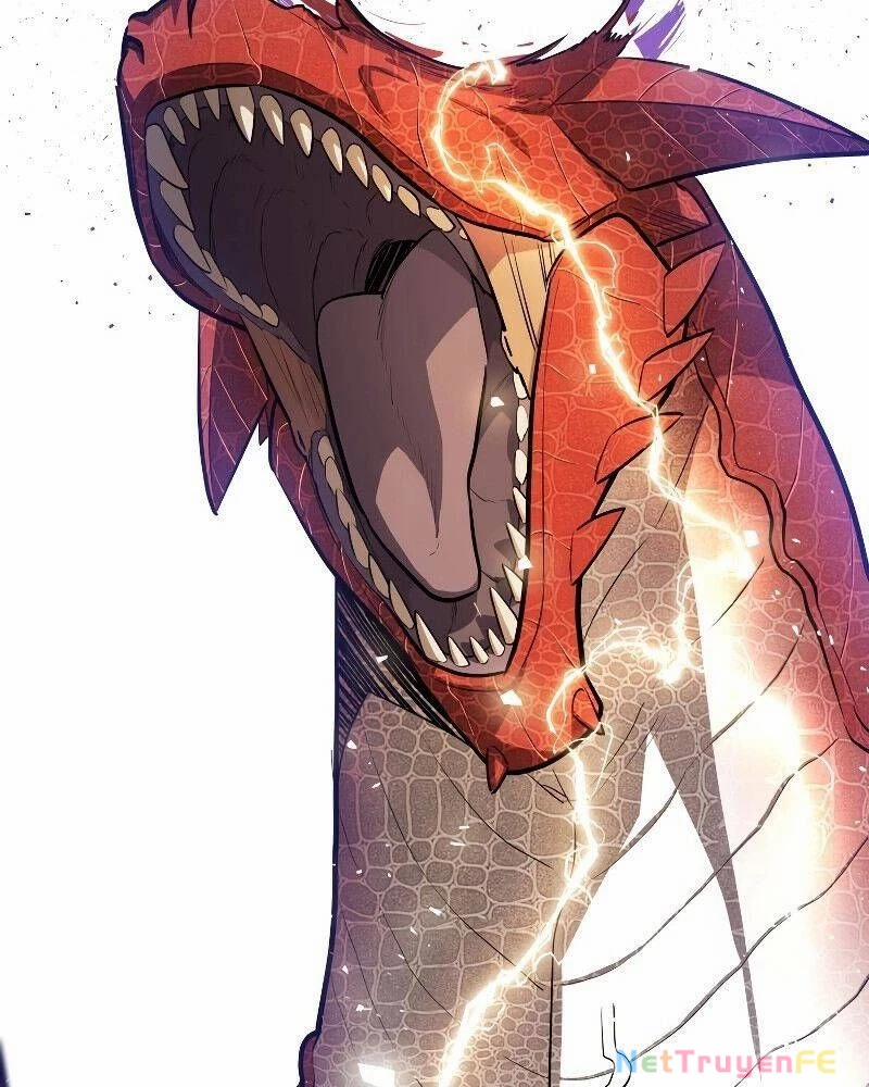 Chế Ngự Kiếm 87 trang 141