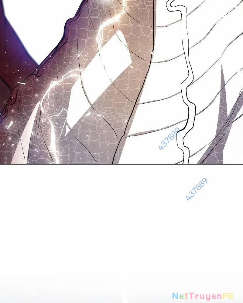 Chế Ngự Kiếm 87 trang 142