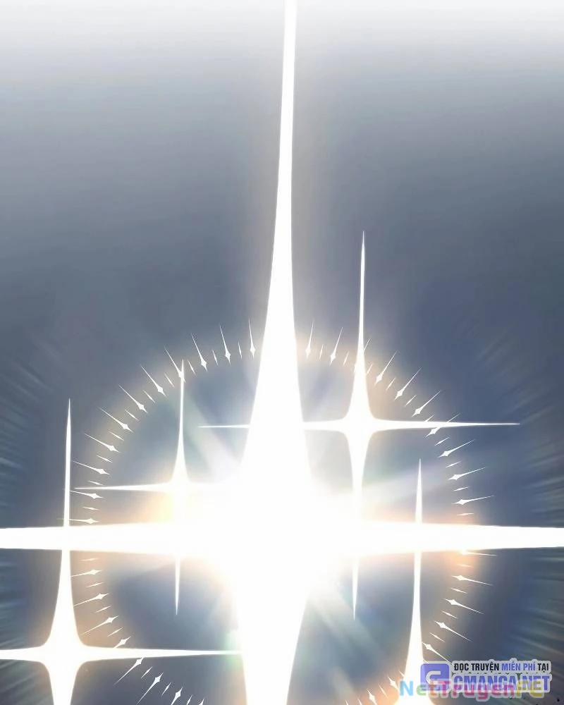 Chế Ngự Kiếm 87 trang 143