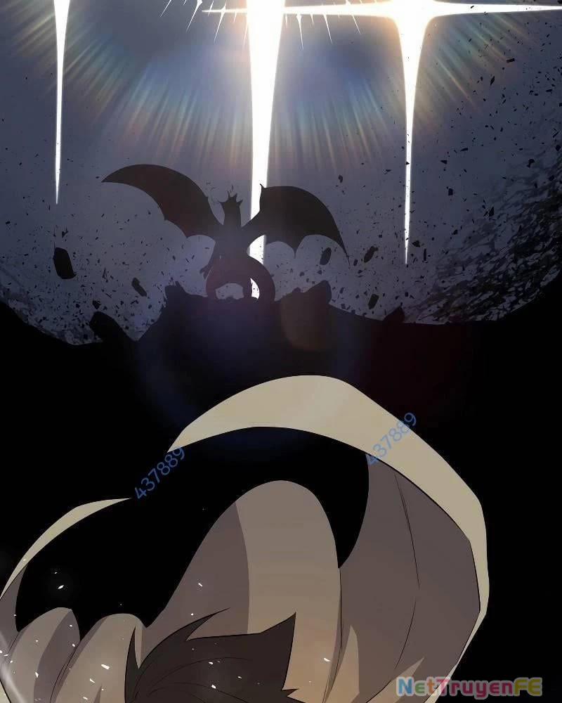 Chế Ngự Kiếm 87 trang 144